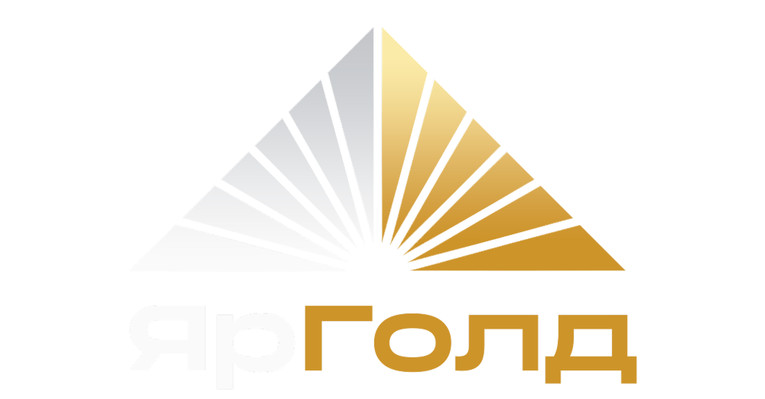 ЯрГолд ЯрГолд